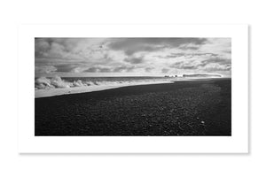 
                
                    Load image into Gallery viewer, Black Beach
                
            