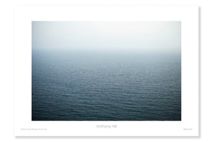 
                
                    Load image into Gallery viewer, Silent Sea
                
            