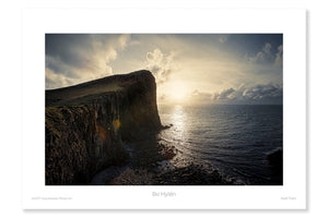 
                
                    Load image into Gallery viewer, Neist Point
                
            