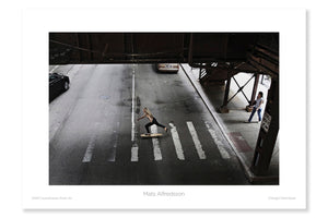 
                
                    Load image into Gallery viewer, Chicago Downtown
                
            