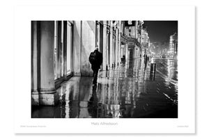 
                
                    Load image into Gallery viewer, London Rain
                
            