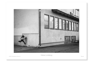 
                
                    Load image into Gallery viewer, Parkour
                
            
