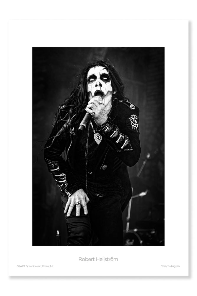 
                
                    Load image into Gallery viewer, Carach Angren
                
            