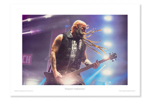 
                
                    Load image into Gallery viewer, Five Finger Death Punch I
                
            