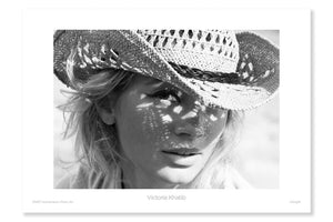 
                
                    Load image into Gallery viewer, Cowgirl
                
            