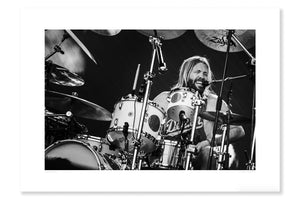 
                
                    Load image into Gallery viewer, Taylor Hawkins
                
            