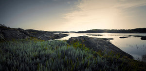 
                
                    Load image into Gallery viewer, Sunset Bohuslän
                
            