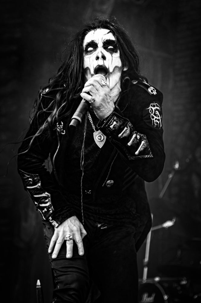 
                
                    Load image into Gallery viewer, Carach Angren
                
            