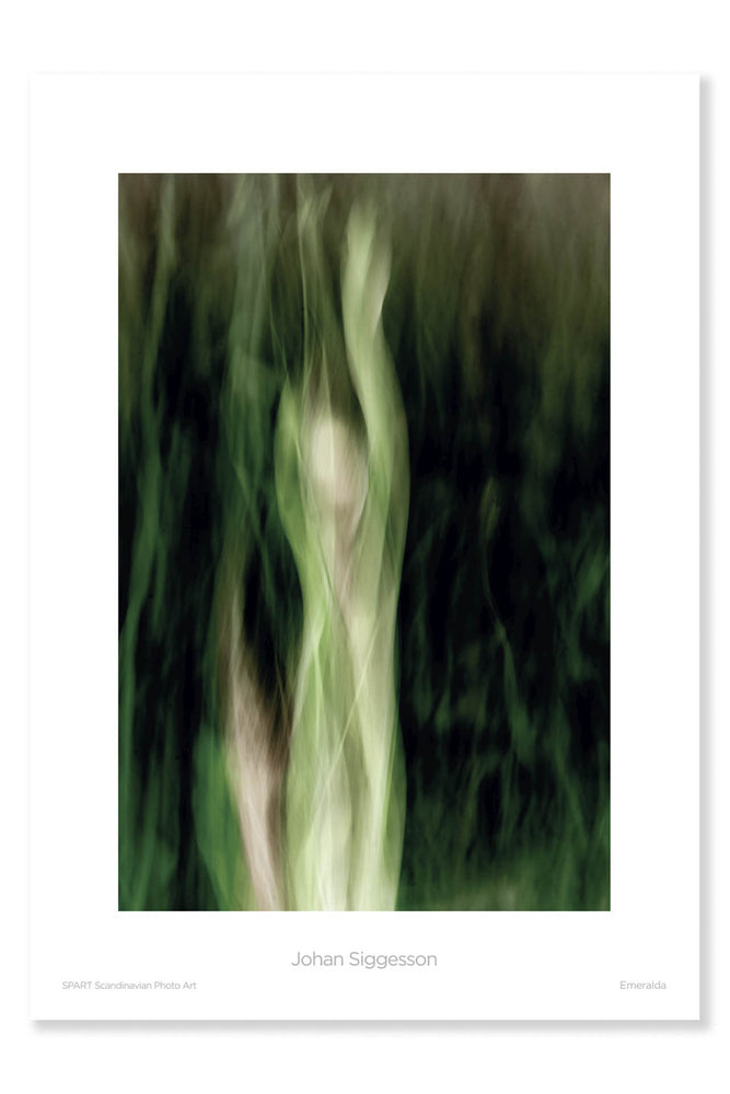 
                
                    Load image into Gallery viewer, Emeralda
                
            