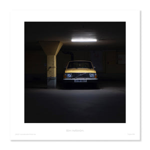 
                
                    Load image into Gallery viewer, Volvo 144
                
            