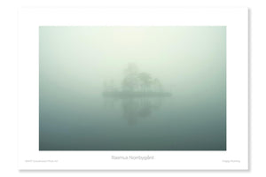 
                
                    Load image into Gallery viewer, Foggy Morning
                
            
